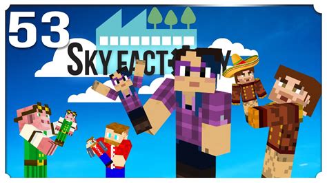 Image result for How to Make Stone in Sky Factory 4