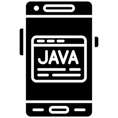 Image result for Java IDE Black and White