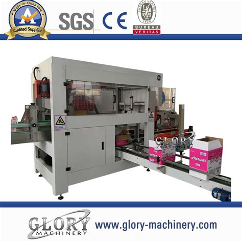 Image result for Automatic Packer Machine