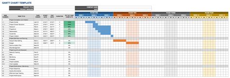 Google Doc Spreadsheet Template に対する画像結果
