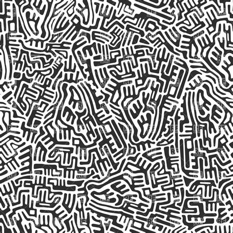 Image result for Labyrinth Vector