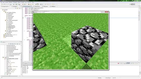 Image result for Minecraft Source Code GitHub