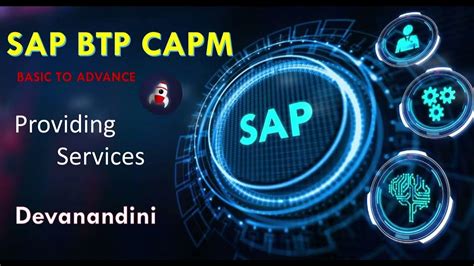 SAP Rapm and CAPM に対する画像結果
