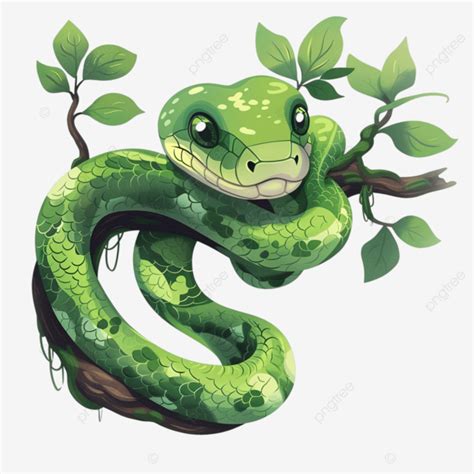 Tree Python Cute Baby-க்கான படிம முடிவு