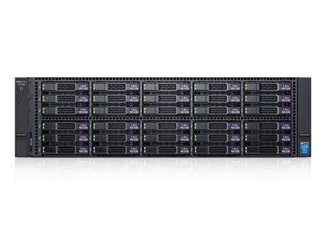 Afbeeldingsresultaten voor Dell EMC with Storage Array