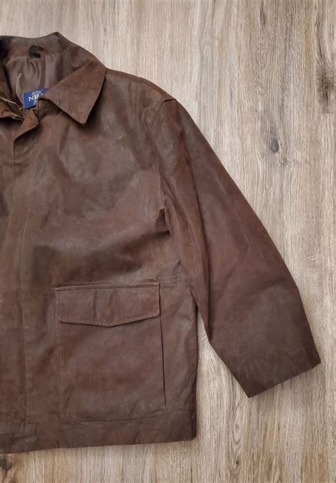 Afbeeldingsresultaten voor NRA Concealed Carry Class