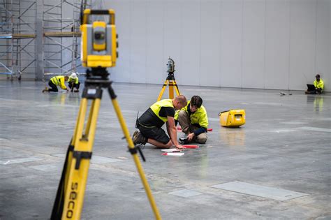 Image result for Surveying Building Set Out