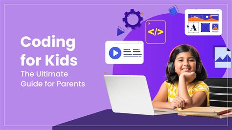 Toradh íomhá ar Coding for Kids