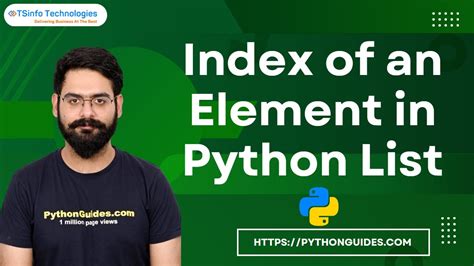 Image result for Element in Python