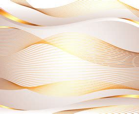 Image result for Line String HD Vector