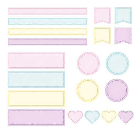 Image result for Cute Banner Java