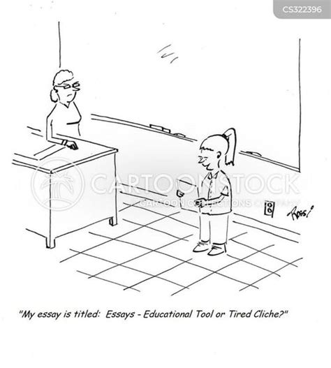 Image result for Assignment Problem in a Simple Cartoon