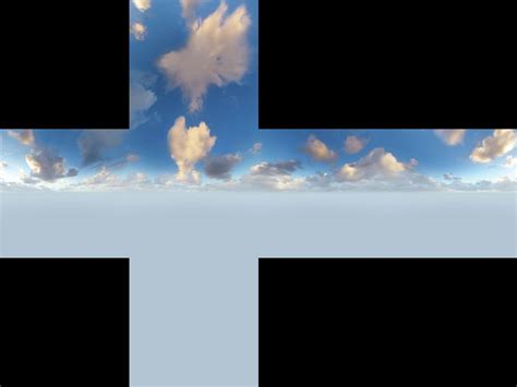 Image result for Skybox Texture