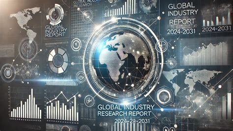 Toradh íomhá ar Integrated Electric Drive Module