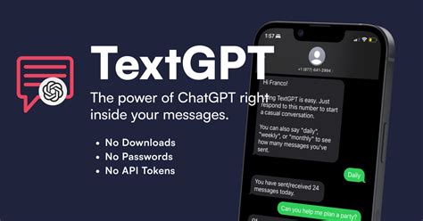 Chat GPT Image Text Generator に対する画像結果