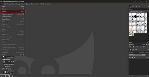 Image result for How to Alter GIF Files