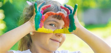 Program Design Visual Programming に対する画像結果