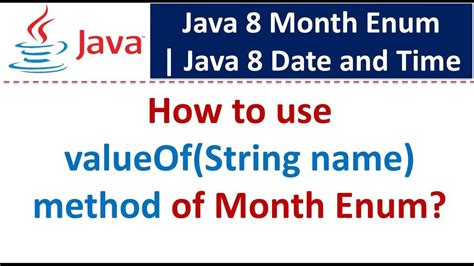 Image result for How to Use Enum Java