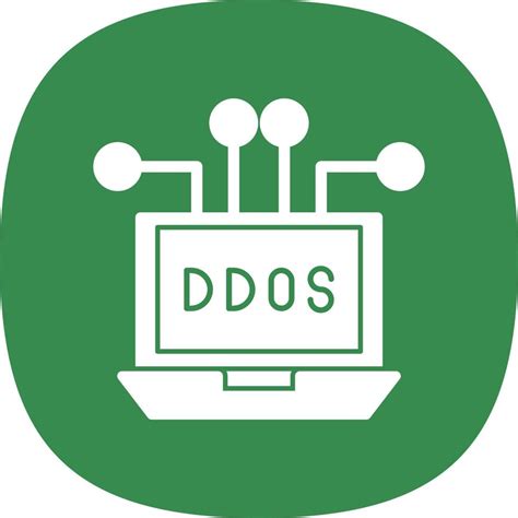 DDoS Machine Icon に対する画像結果
