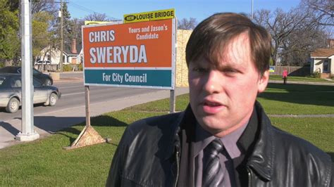 Image result for Old Telecom Logo