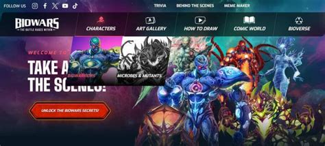 Image result for Gradient Graphic Design Space