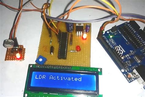 Image result for DIY Arduino Uno PCB