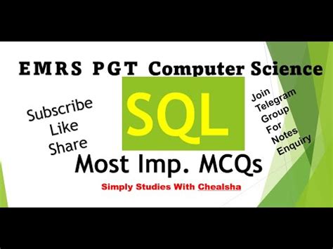 Image result for Computer Science in Smcl