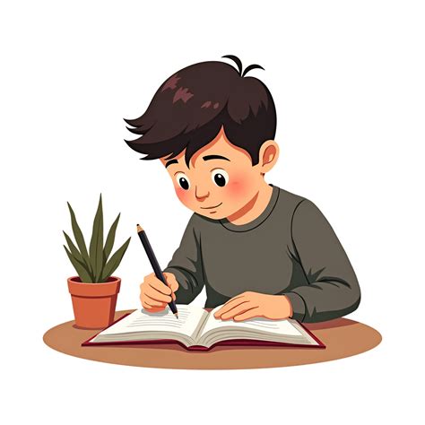 Image result for Learning Cartoon