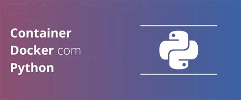 Image result for Python Windows Container