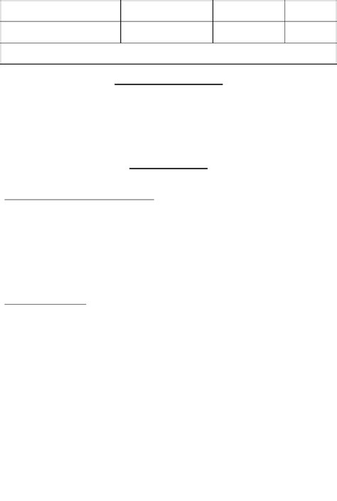 Image result for Sample of Interview Guide Header