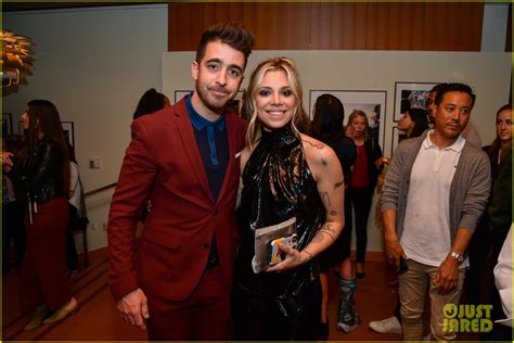 Code Names for Girls に対する画像結果