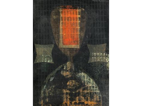 Image result for Anna Musialowicz Model