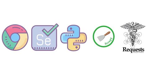Python vs JavaScript for Web Scraping-साठीचा प्रतिमा निकाल