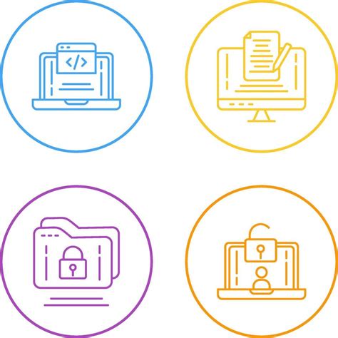 Image result for Programming Notes Icon