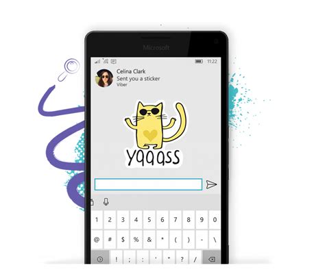 Image result for Viber App for Windows 10