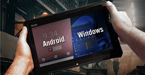 Image result for Android Operating System Tablet