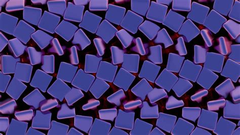 Data Sructures Visualization に対する画像結果