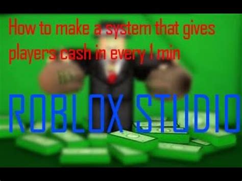 Image result for How to Make a Jackpot System Roblox Studio O