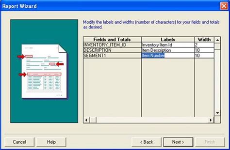 Image result for Reporte Oracle