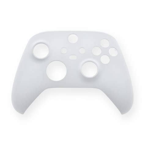 Image result for Xbox Series Controller Front Plate