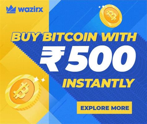 Image result for HTML Header Main Footer Aside