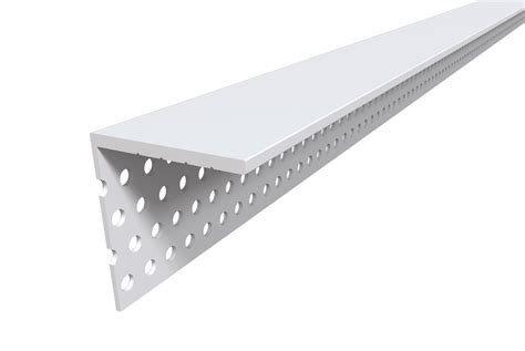 Truss Backing Angle に対する画像結果