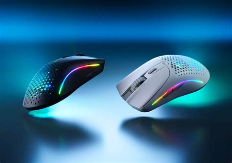 Image result for Model O Glorious RGB