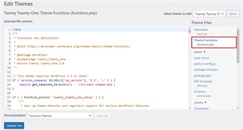 Image result for Docx Editing Function.php