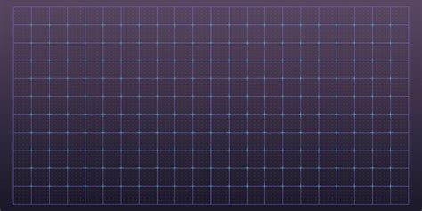 Image result for Projection Screen Texture