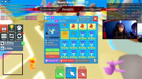 Clicker Sim に対する画像結果