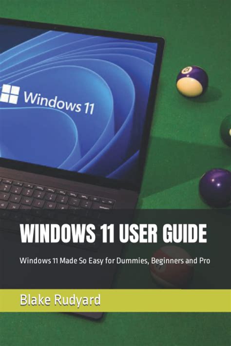 Windows 11 For Dummies に対する画像結果
