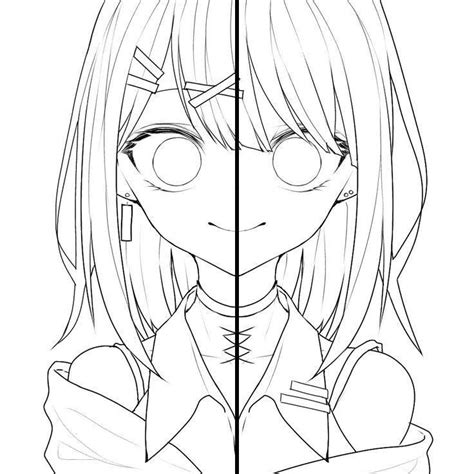 Draw Anime Characters に対する画像結果