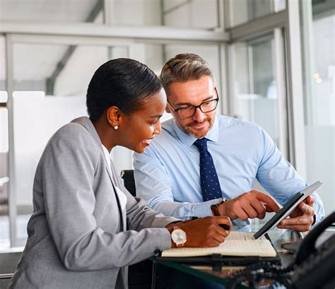 Onboarding Clients with eMoney に対する画像結果