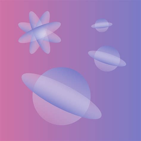 Image result for Gradient Graphic Design Space